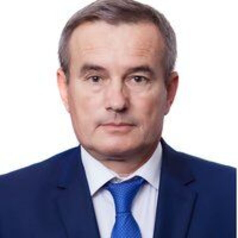 Леляк Олександр Іванович
