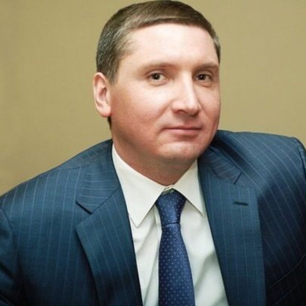 Поліщук Віктор Степанович