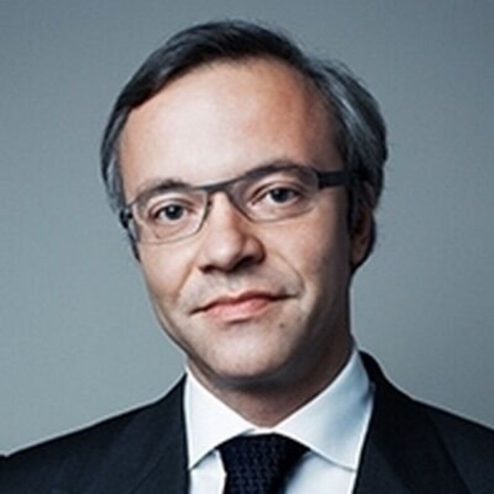 Кобзєв Олександр Михайлович