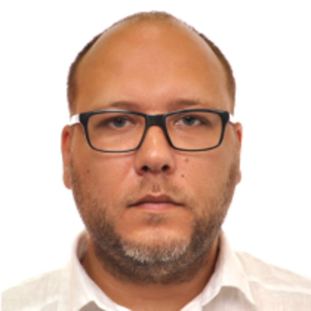 Нагаєвський Артем Сергійович