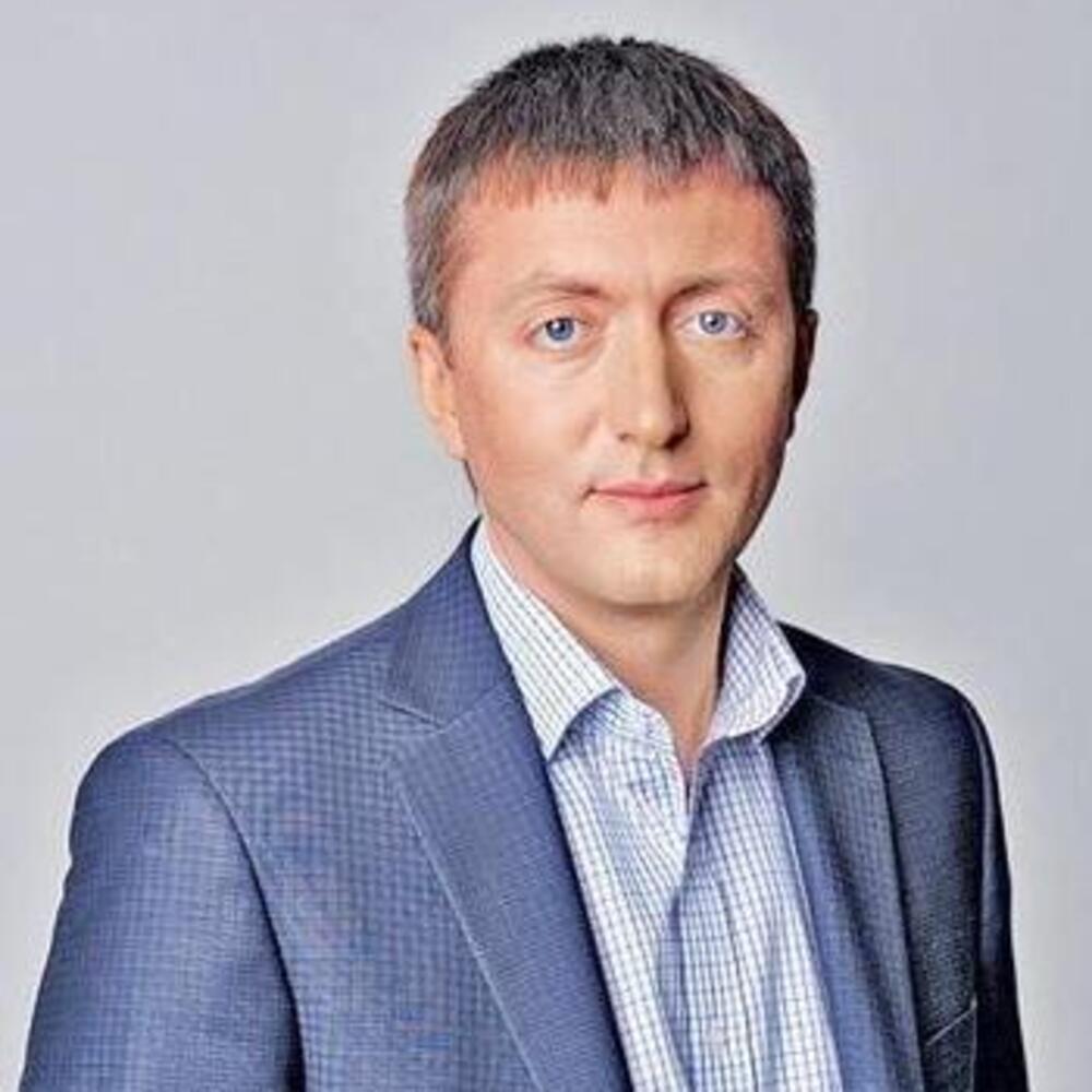 Лабазюк Сергій Петрович