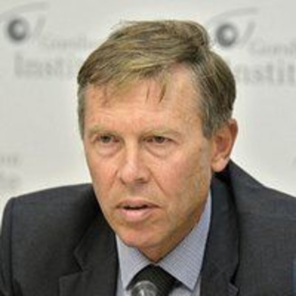 Соболєв Сергій Владиславович