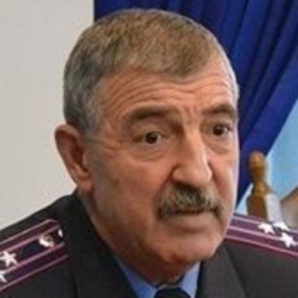 Фучеджі Дмитро Васильович