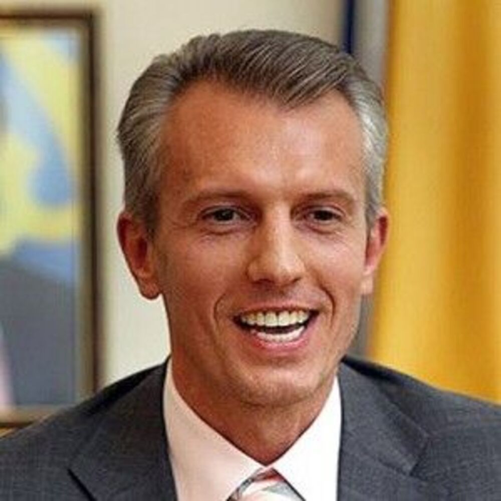 Хорошковський Валерій Іванович