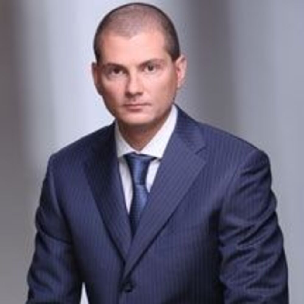 Омельянович Денис Сергійович