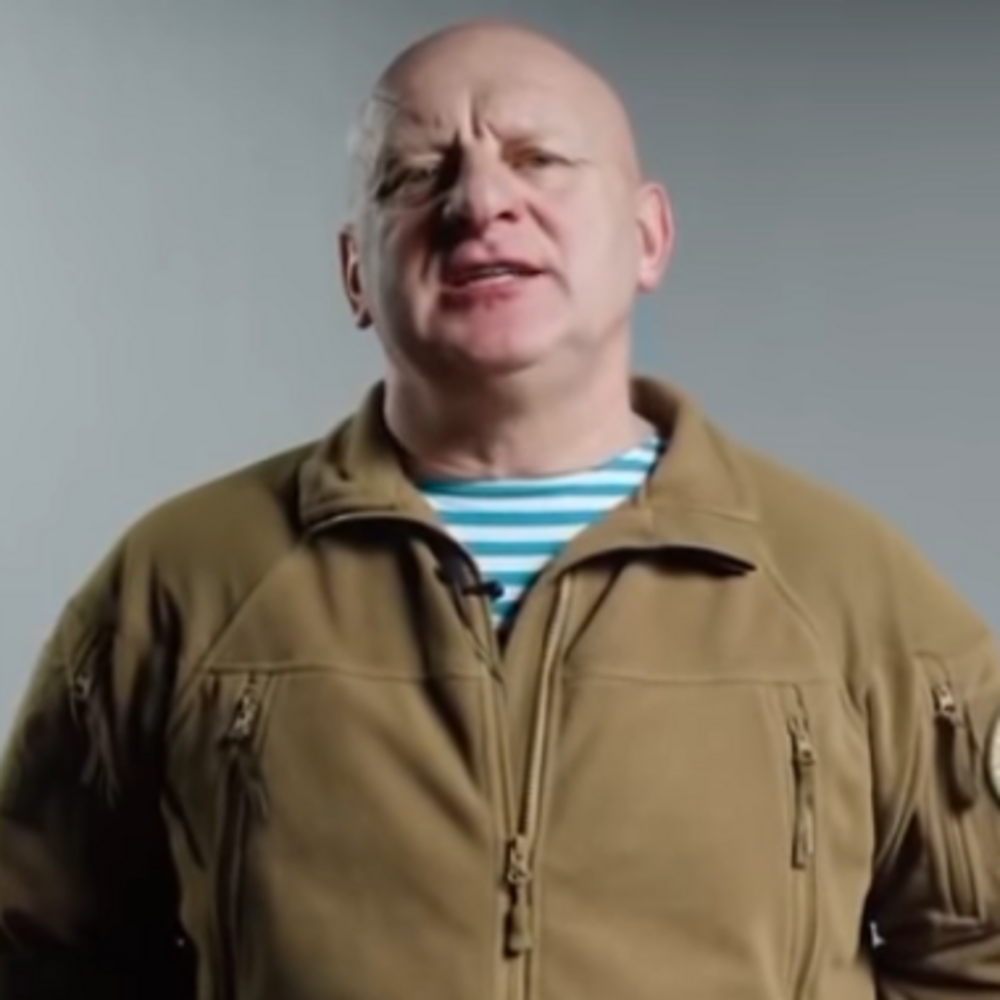 Сахащик Валерій Степанович