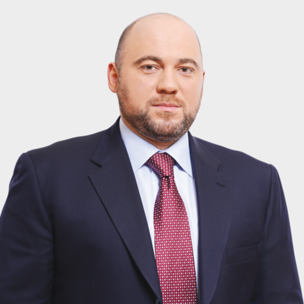 Столар Вадим Михайлович