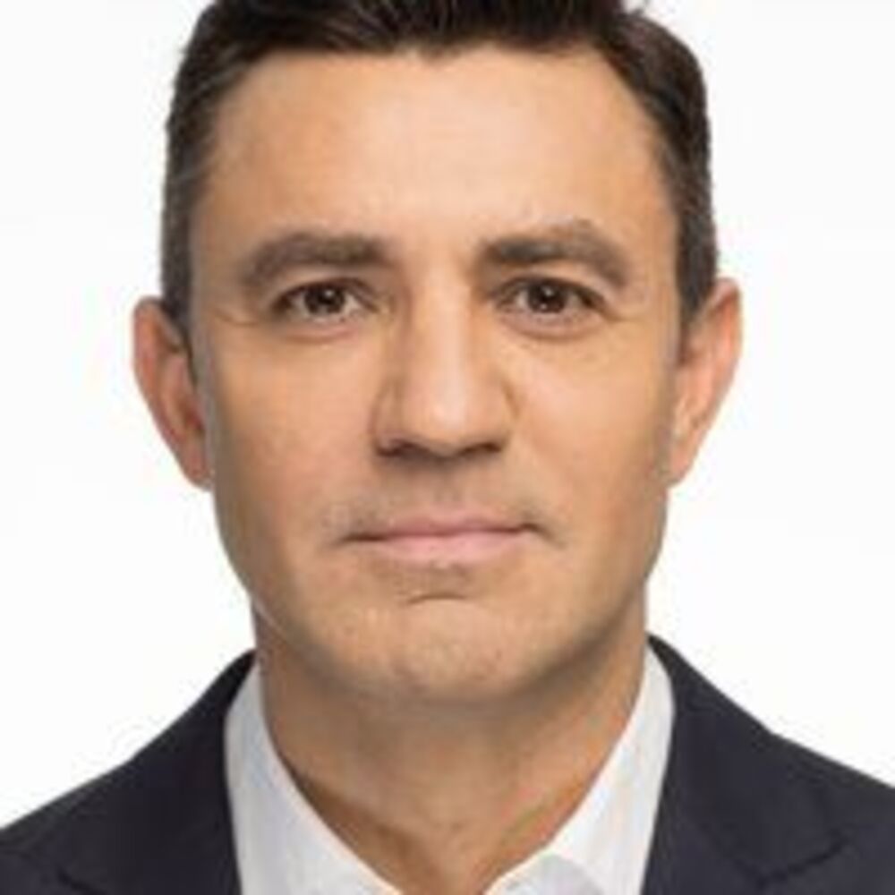 Тищенко Микола Миколайович