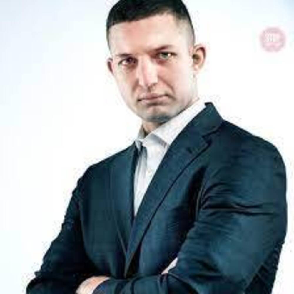 Кирило Яковець