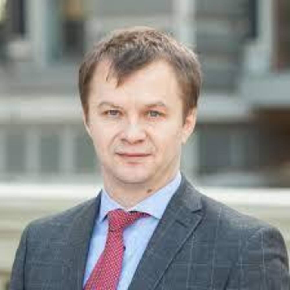 Милованов Тимофій