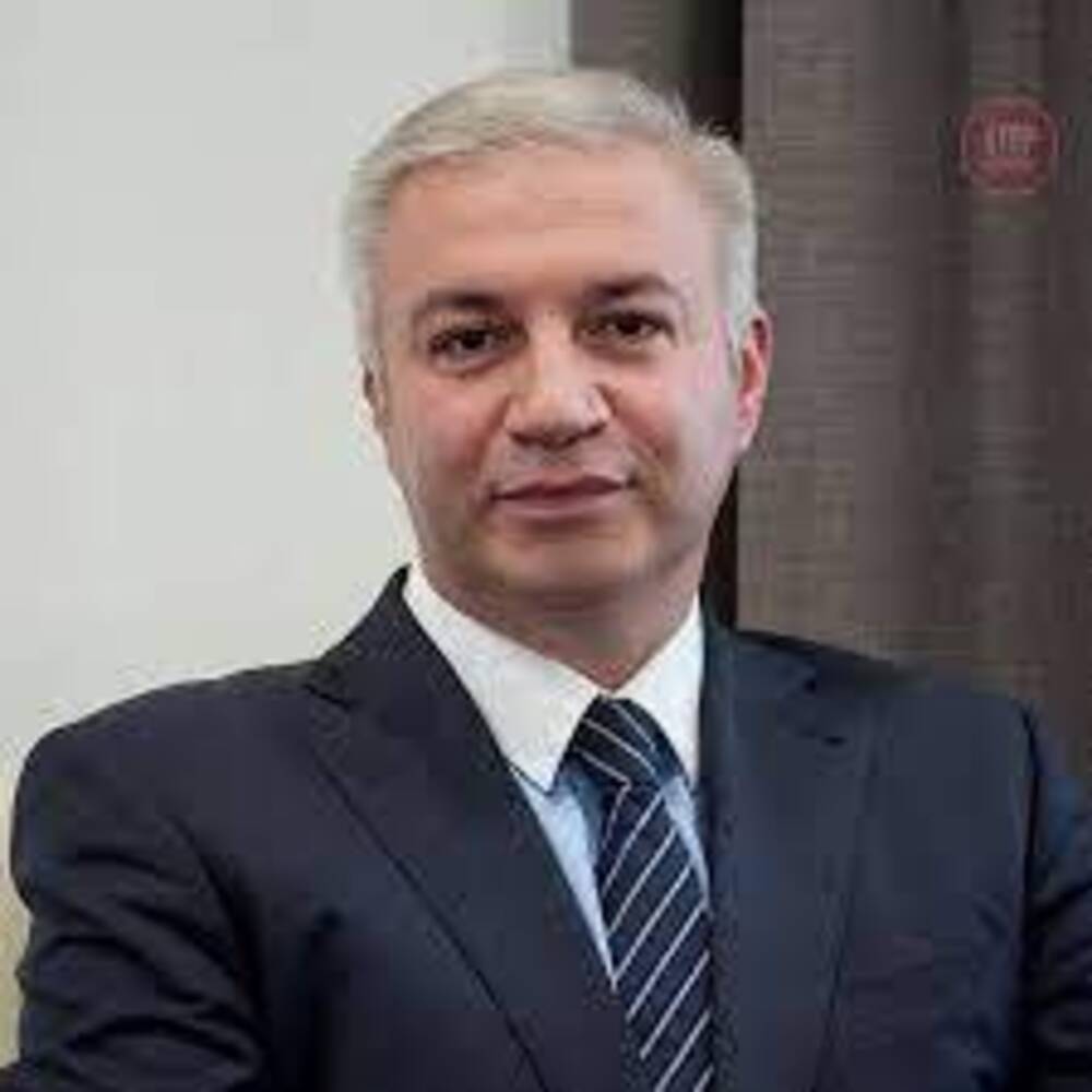 Радченко Андрій Анатолійович
