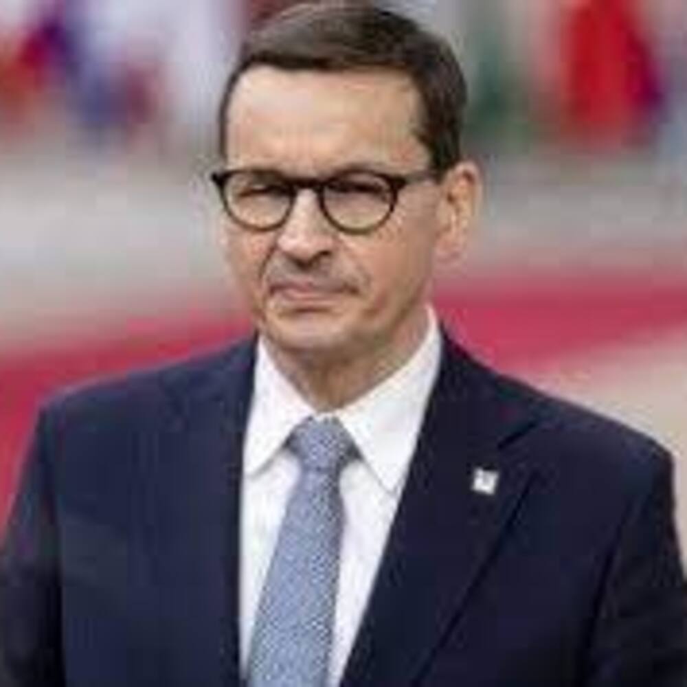 Леонов Роман Миколайович