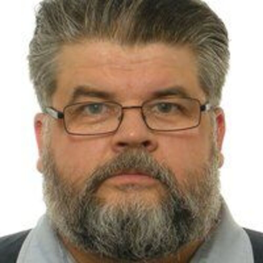 Яременко Богдан Васильович