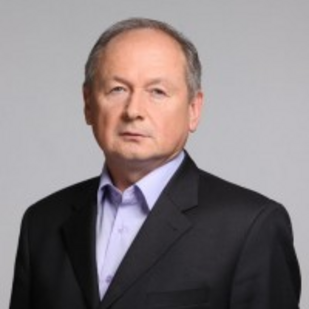 Дідич Валентин Володимирович