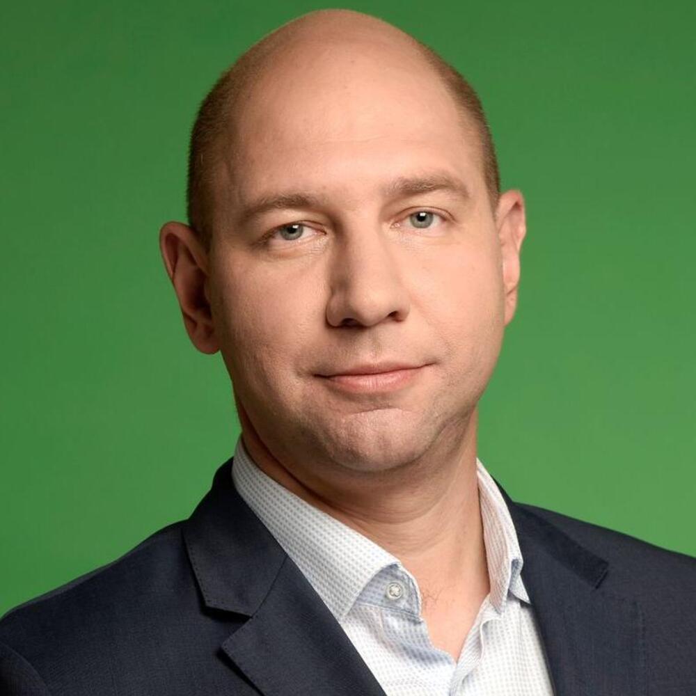 Гайду Олександр Васильович