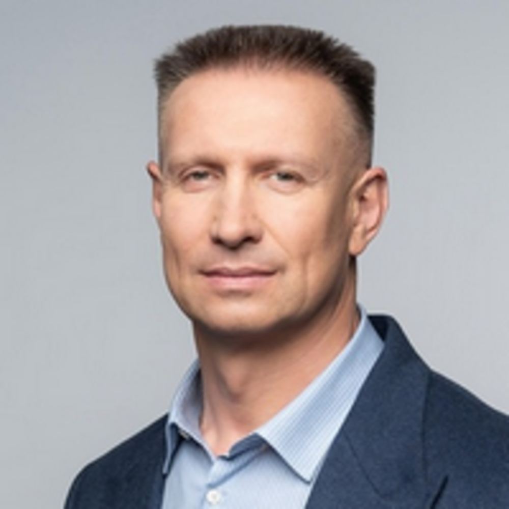 Вацак Геннадій Анатолійович