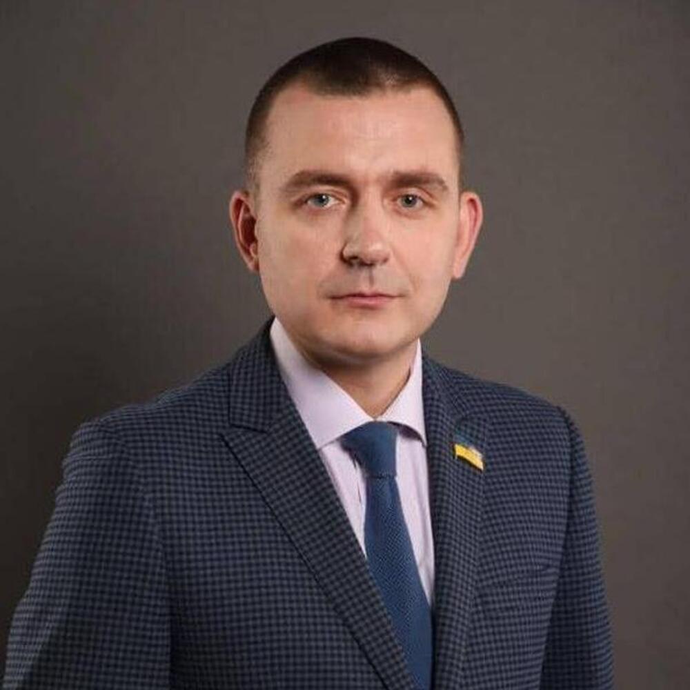 Вітко Артем Леонідович