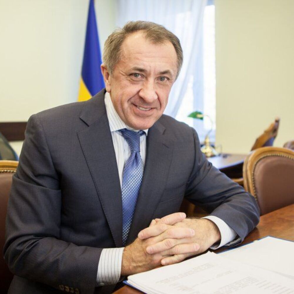 Богдан Данилишин