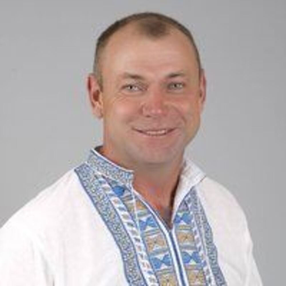 Бриченко Ігор Віталійович