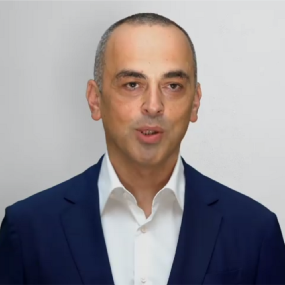 Варшаломідзе Леван