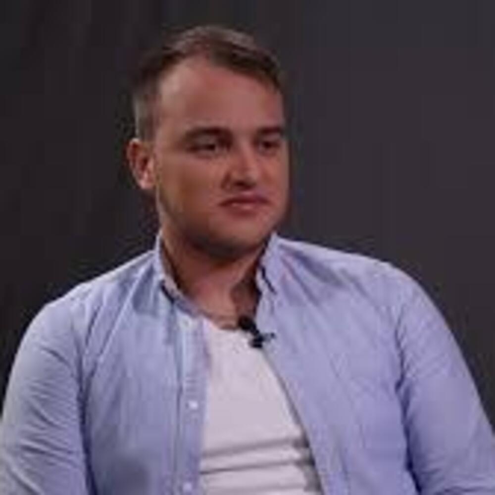 Артем Поліковський