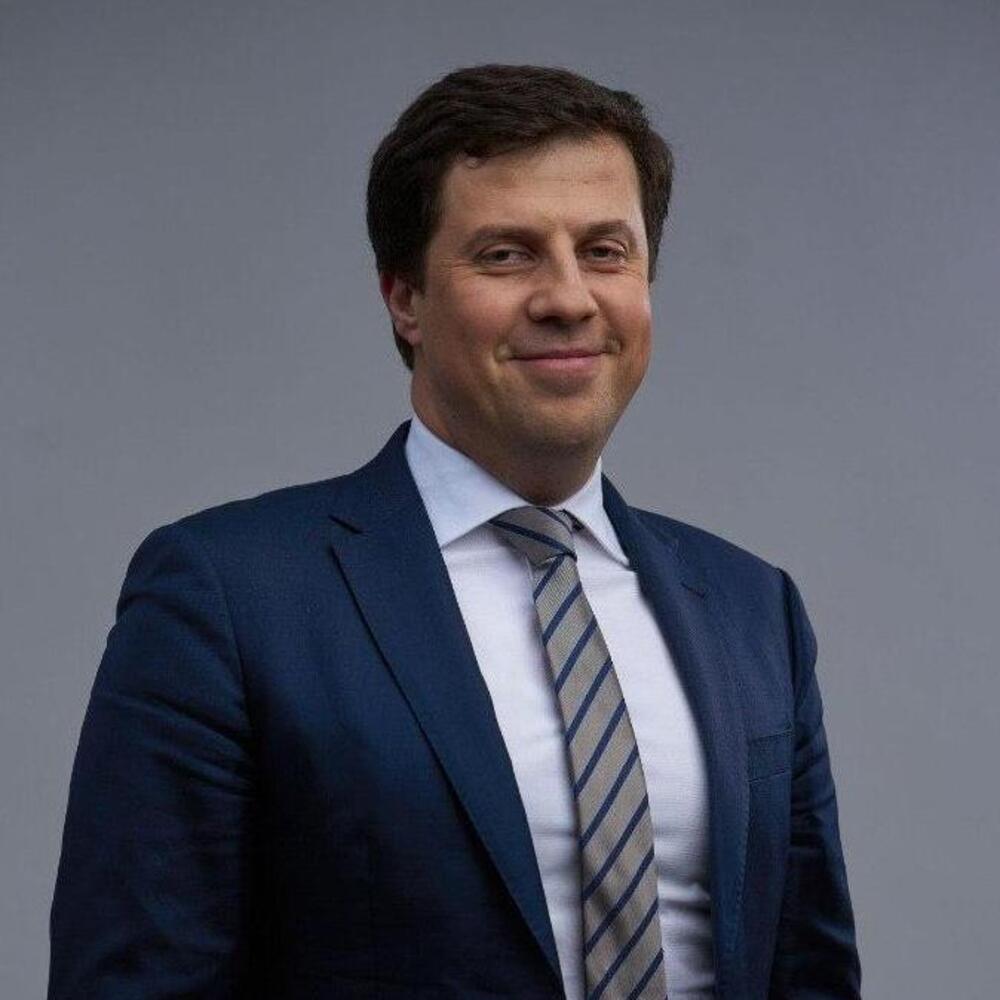 Бобицький Назар Ярославович