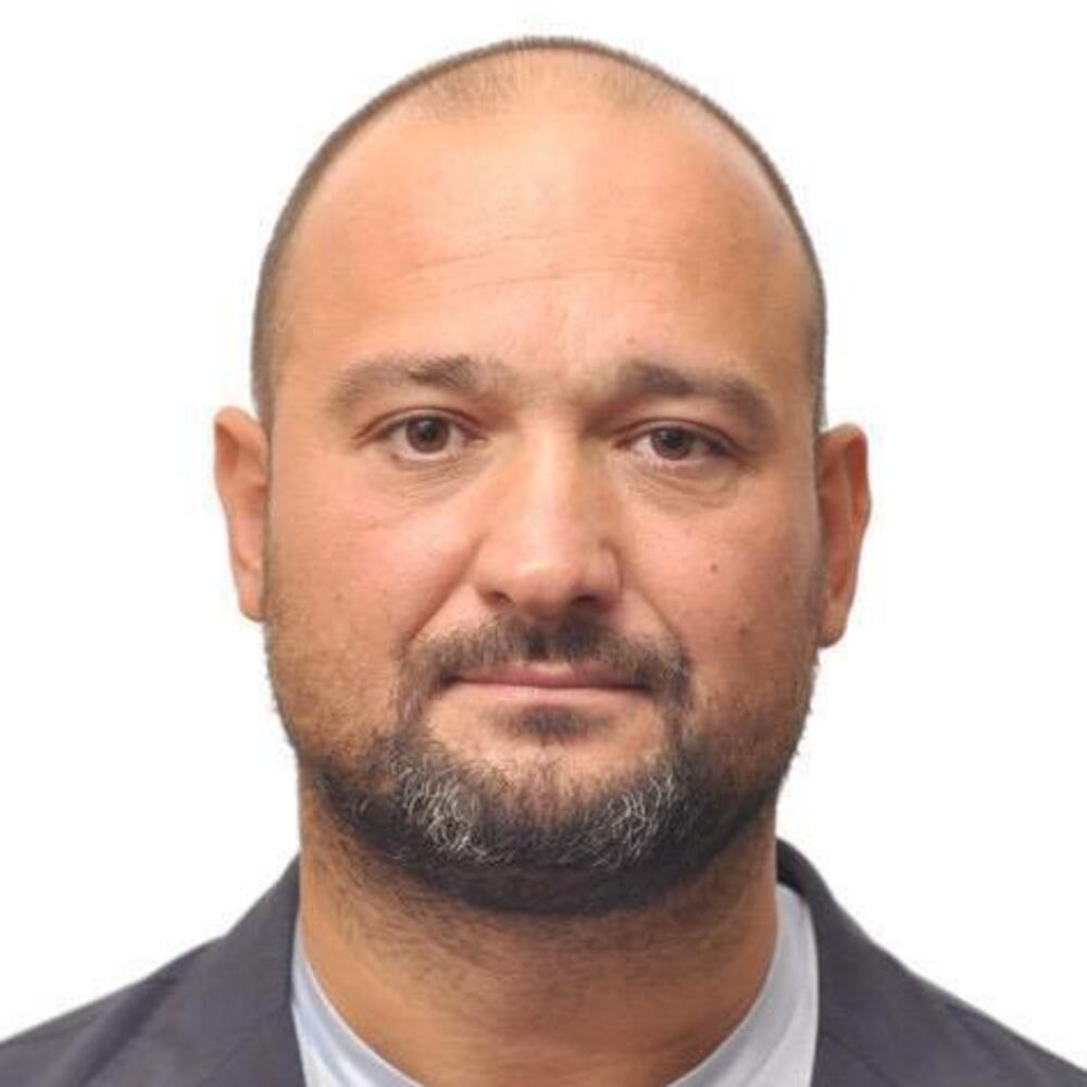Бодров Єгор Євгенович