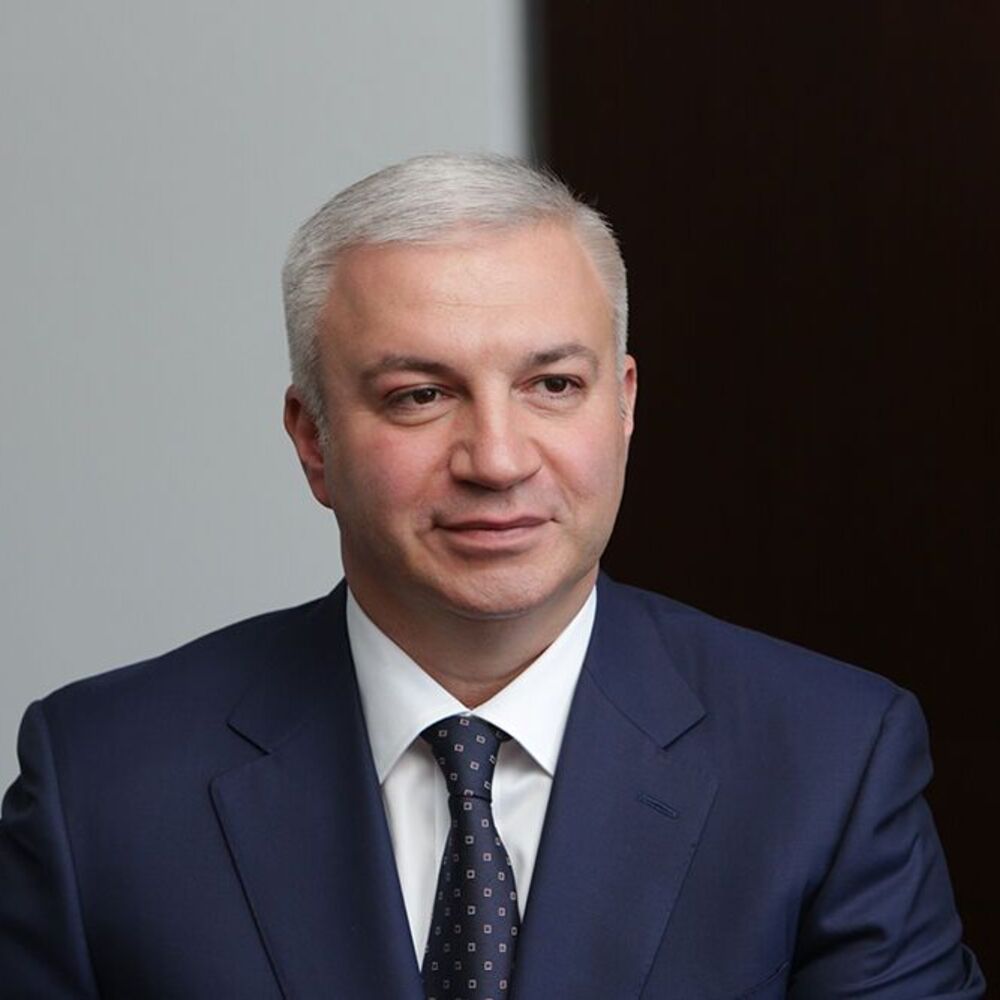 Андрій Радченко