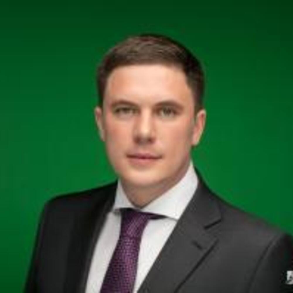 Гринишин Вадим