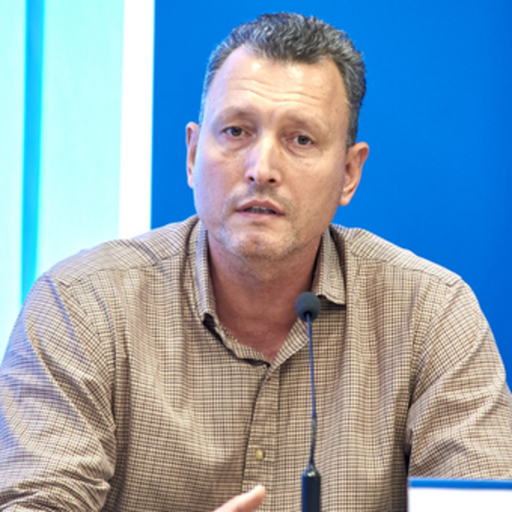 Віктор Глеба