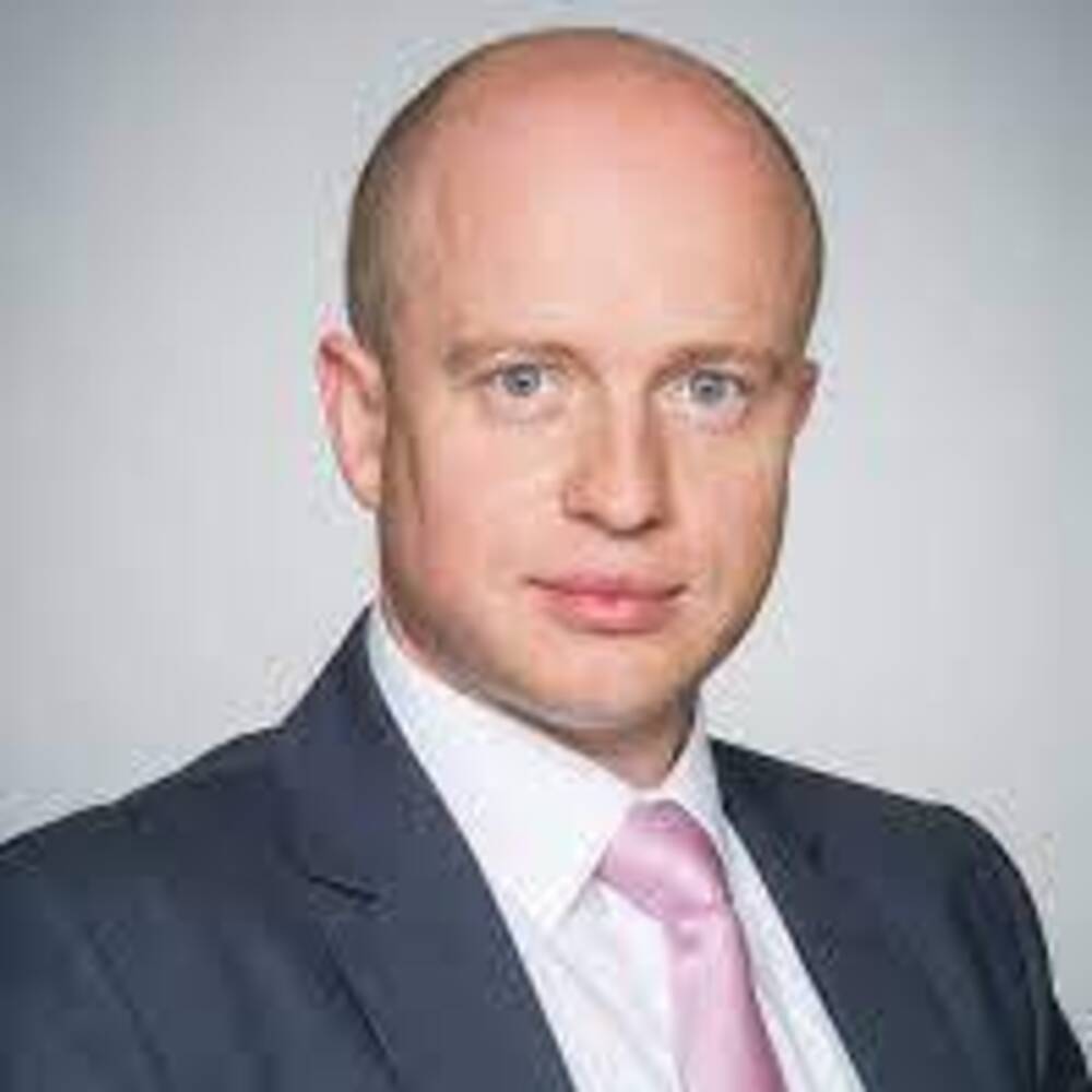 Васьков Юрій Юрійович
