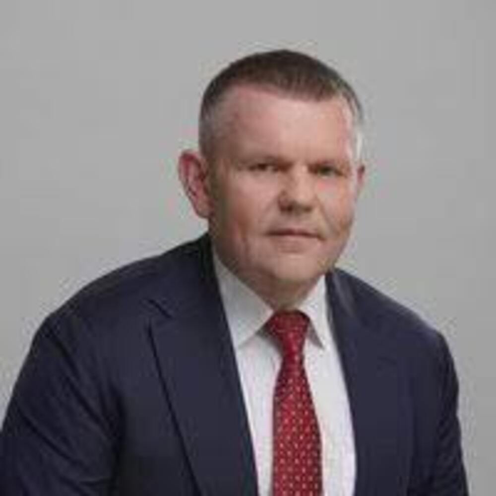 Давиденко Валерій Миколайович