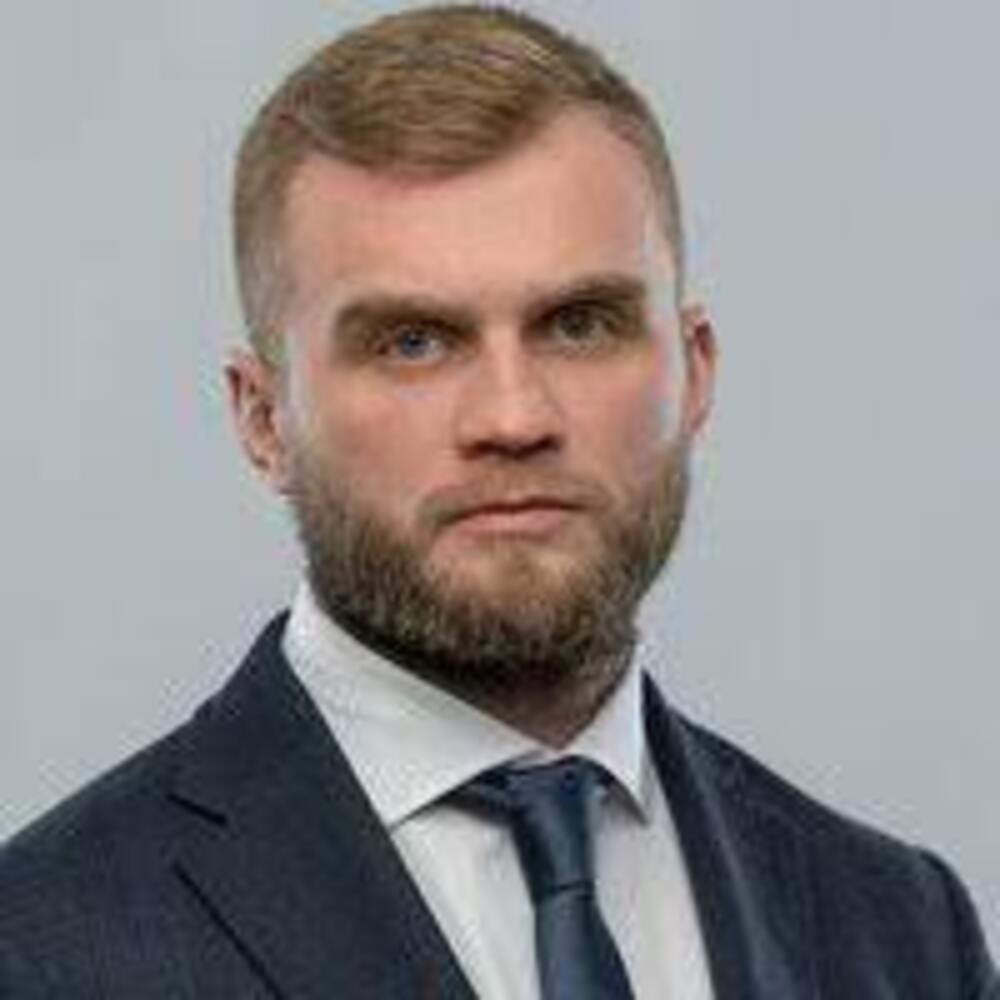 Дмитрук Артем Геннадійович