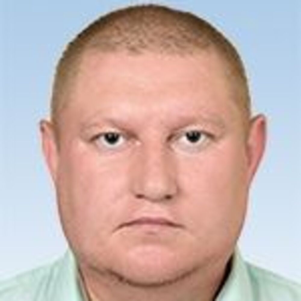 Ватрас Володимир Антонович