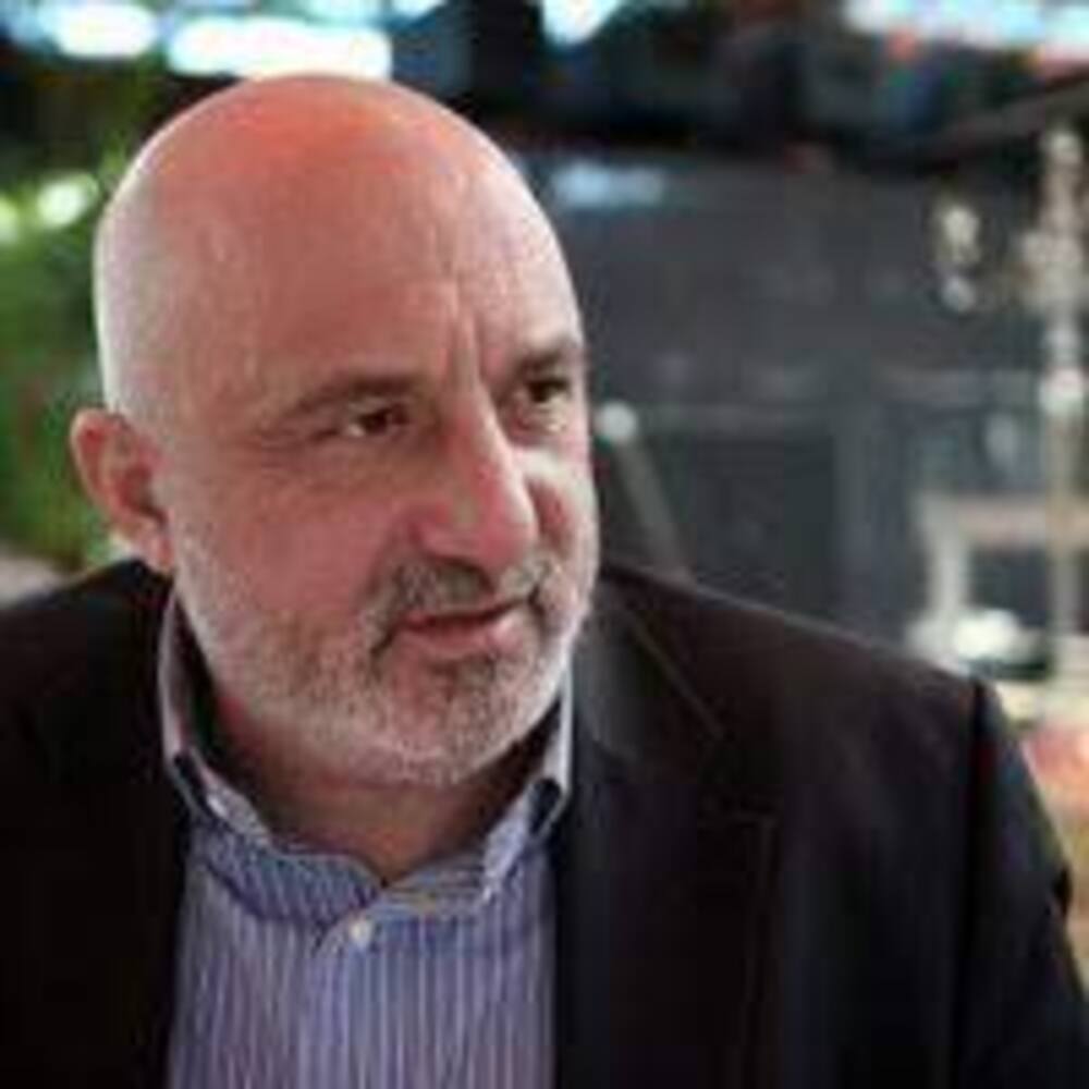 Иван Плачков