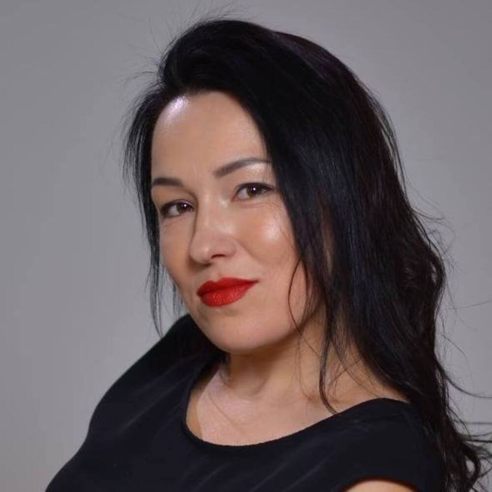 Наталія Дігтяр