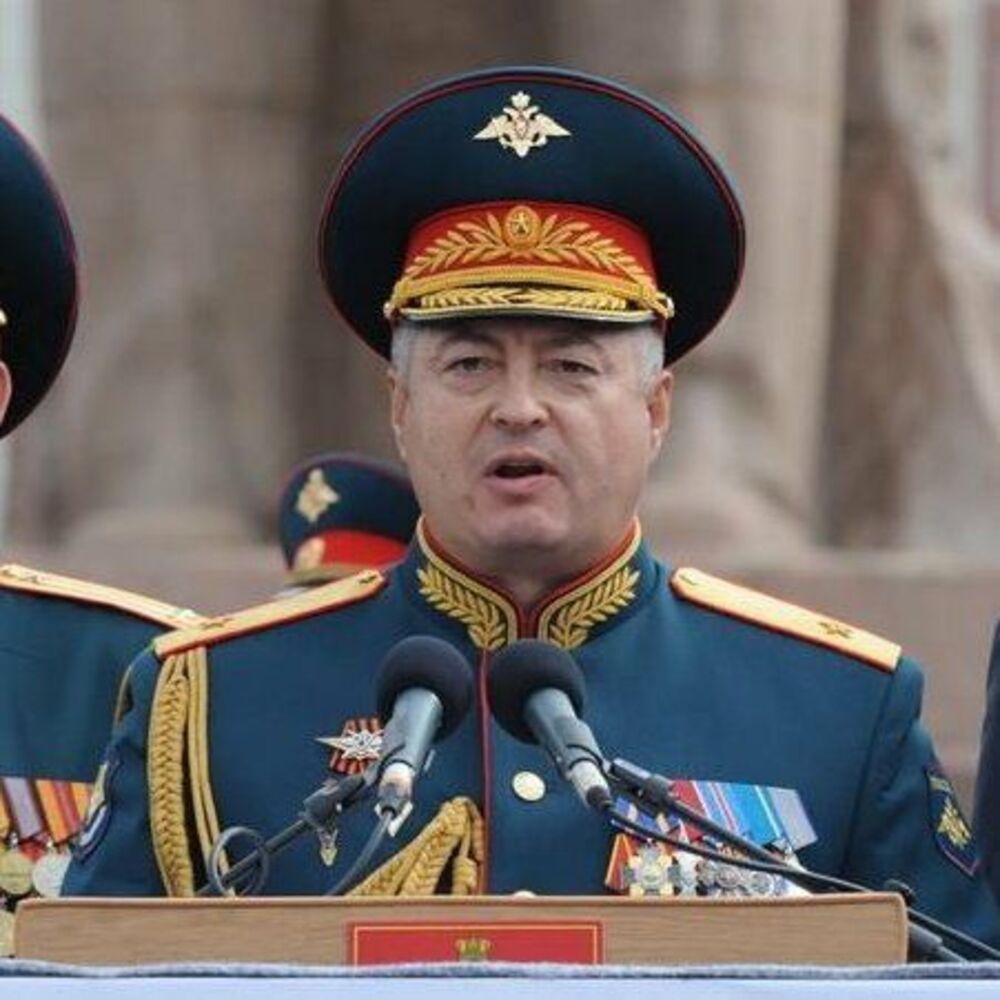 Кутузов Роман Володимирович