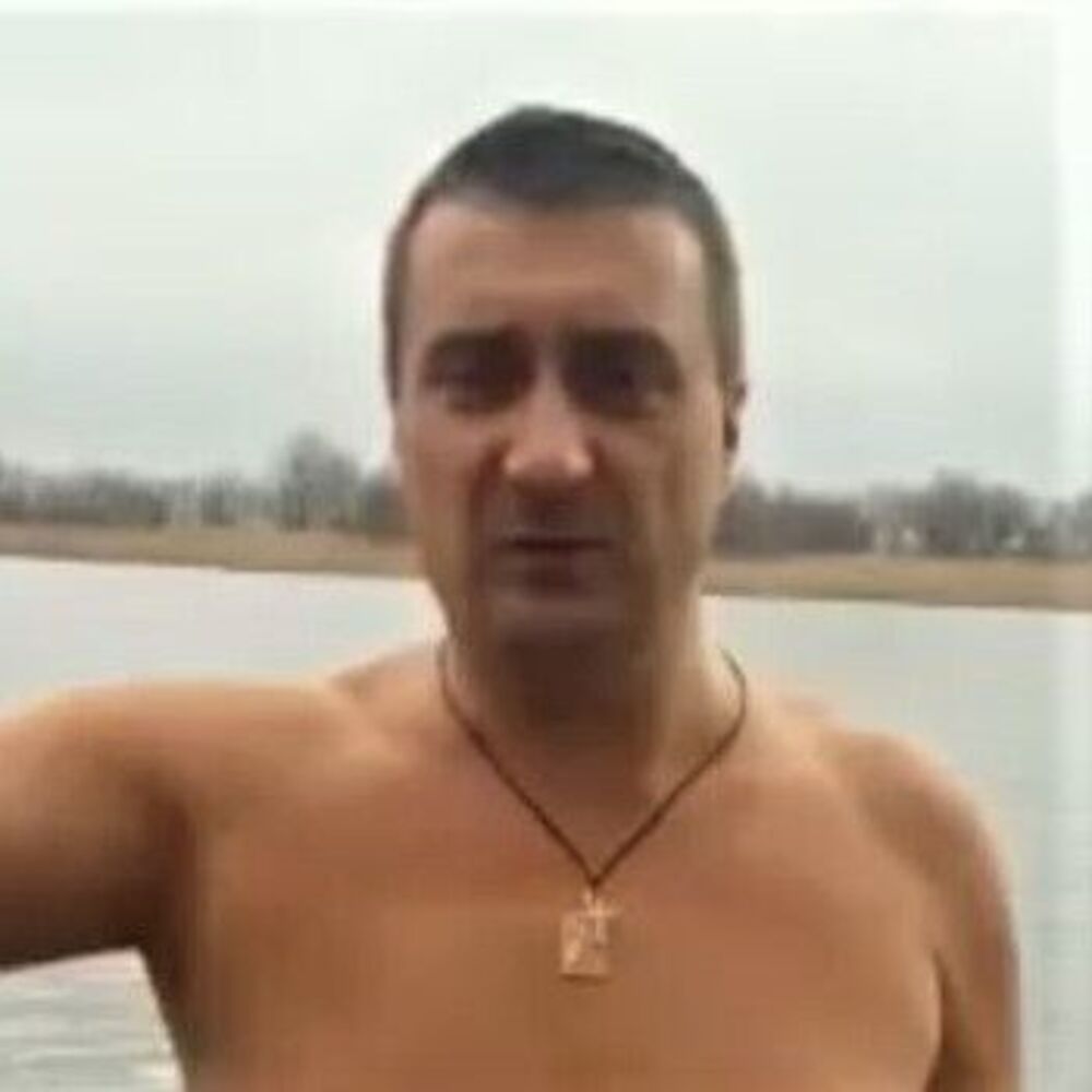 Садохін Ігор Юрійович