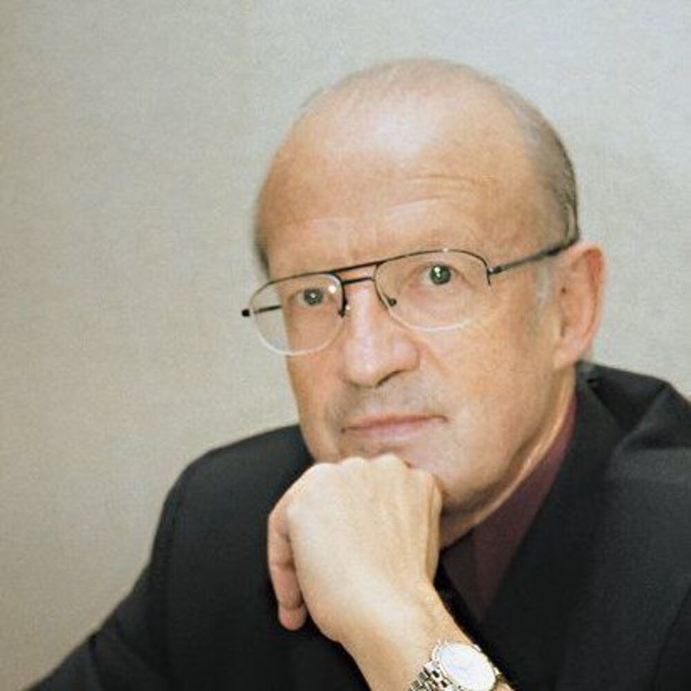 Піонтковський Андрій