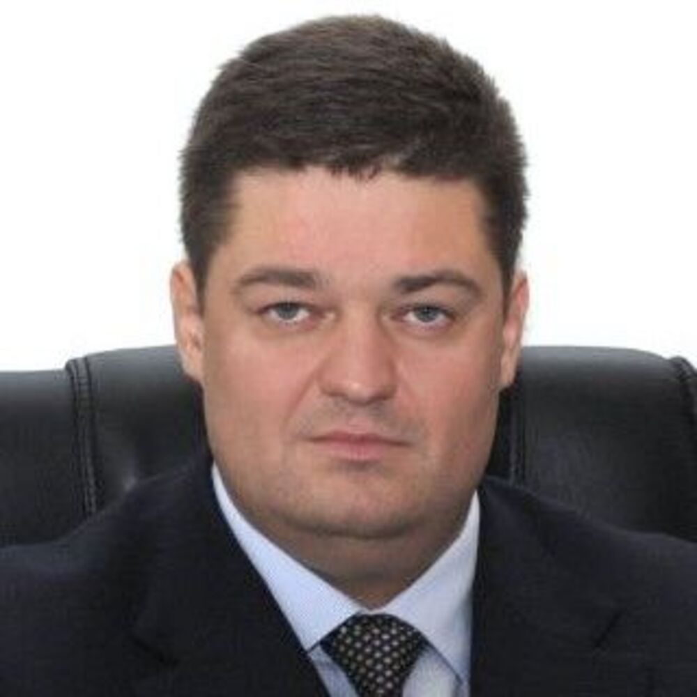 Янушевич Ярослав Володимирович