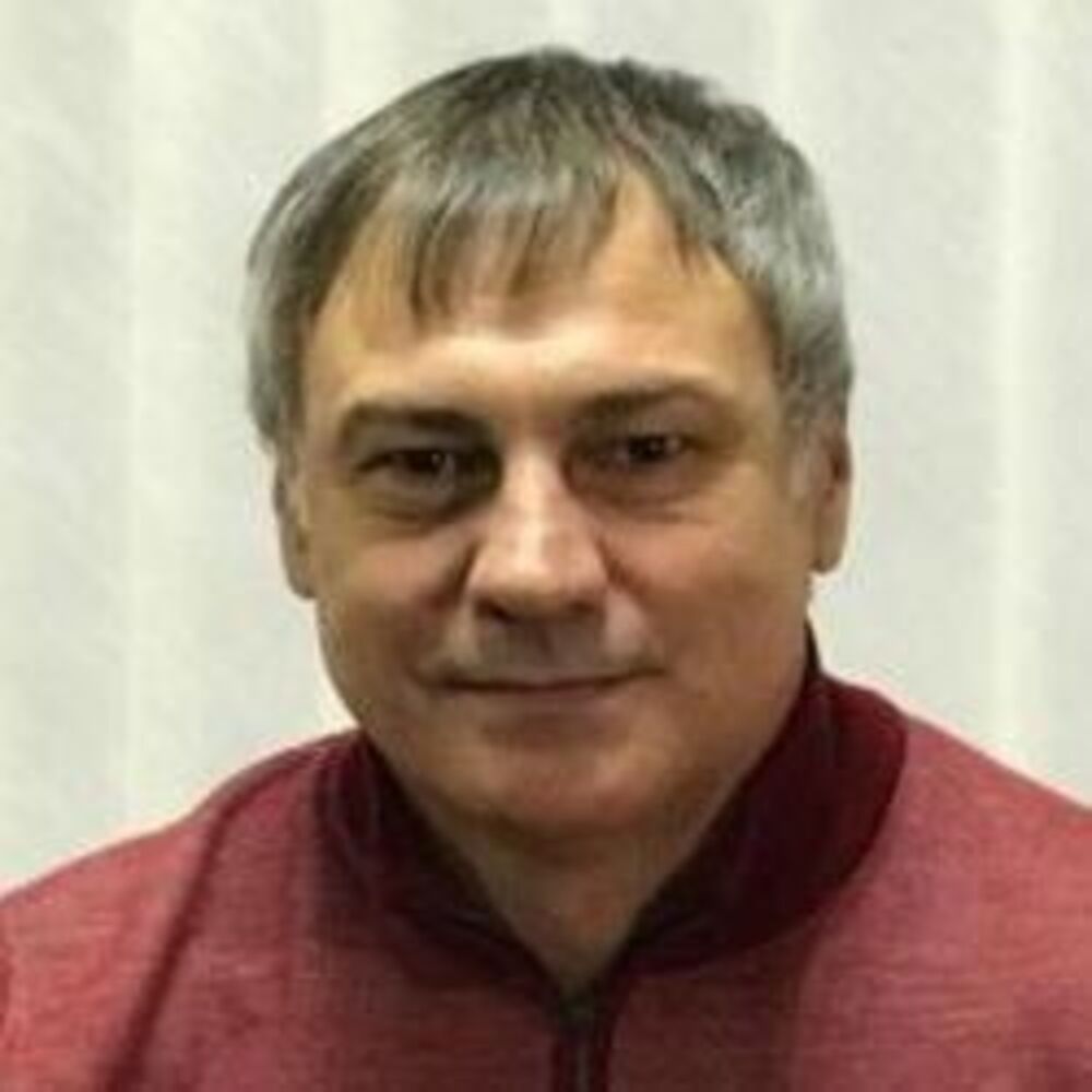 Бойко Олександр Леонідович
