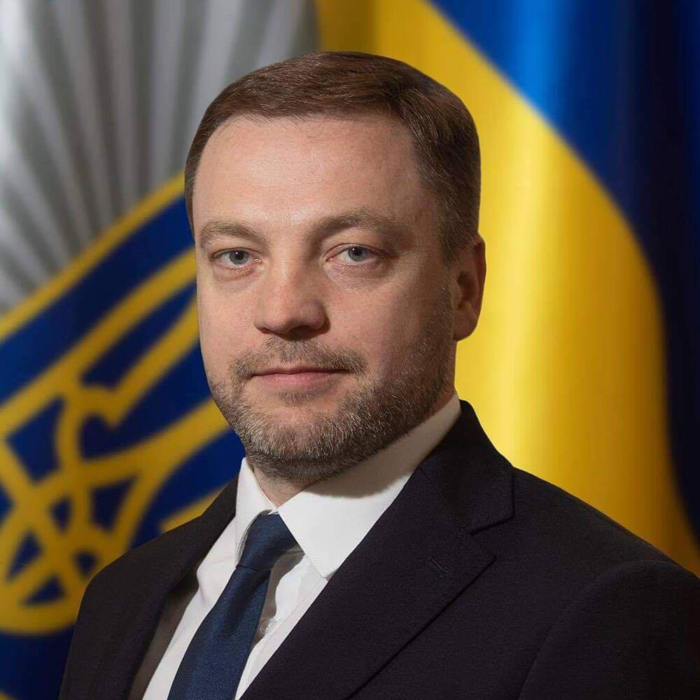 Монастирський Денис Анатолійович