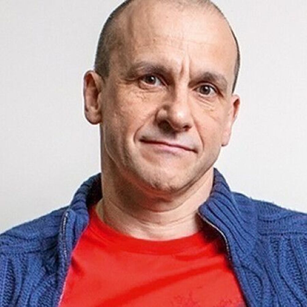 Григоришин Костянтин Іванович