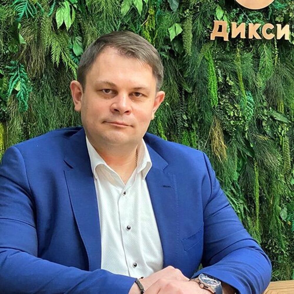 Іванов Костянтин Ігорович