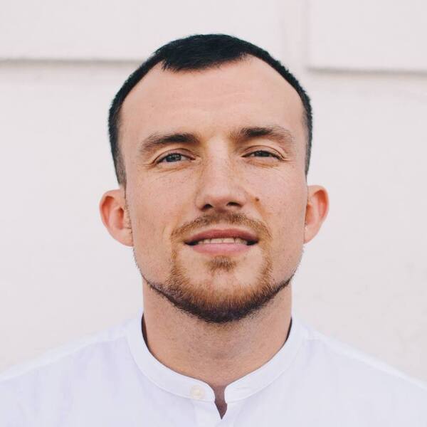 Олександр Лємєнов