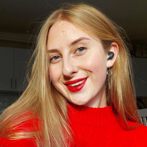 Софья Донцова