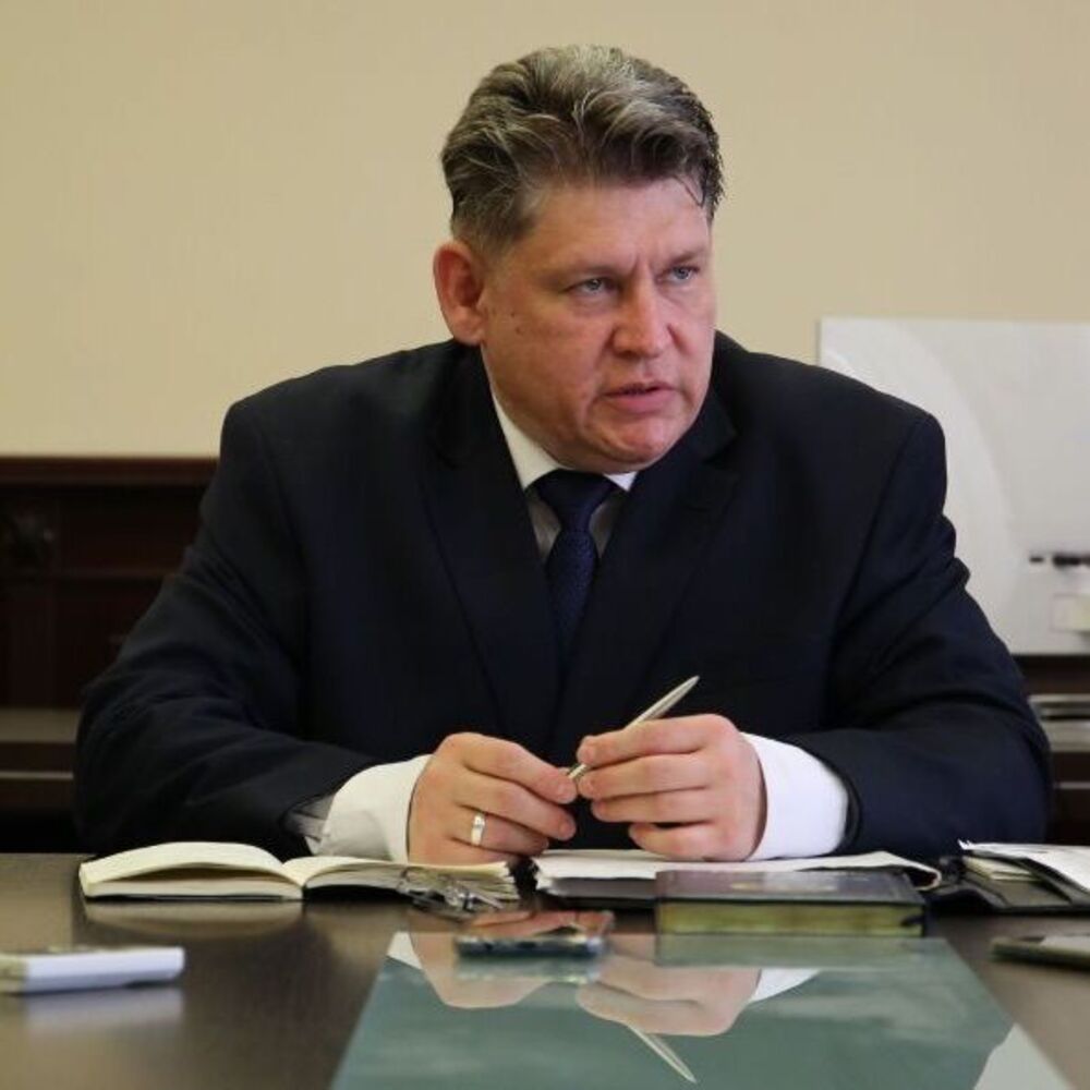 Ігнатов Роман Миколайович