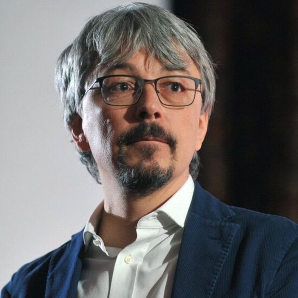 Ткаченко Олександр Владиславович