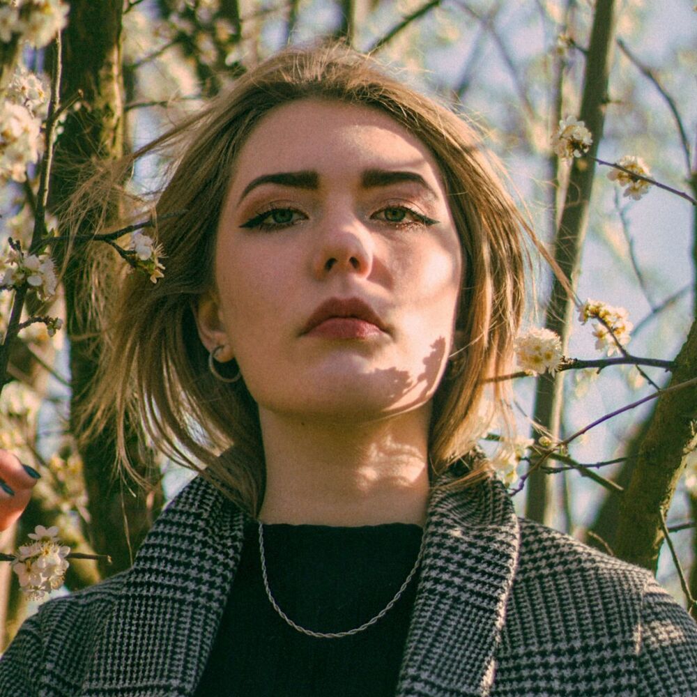 Дар'я Якимець