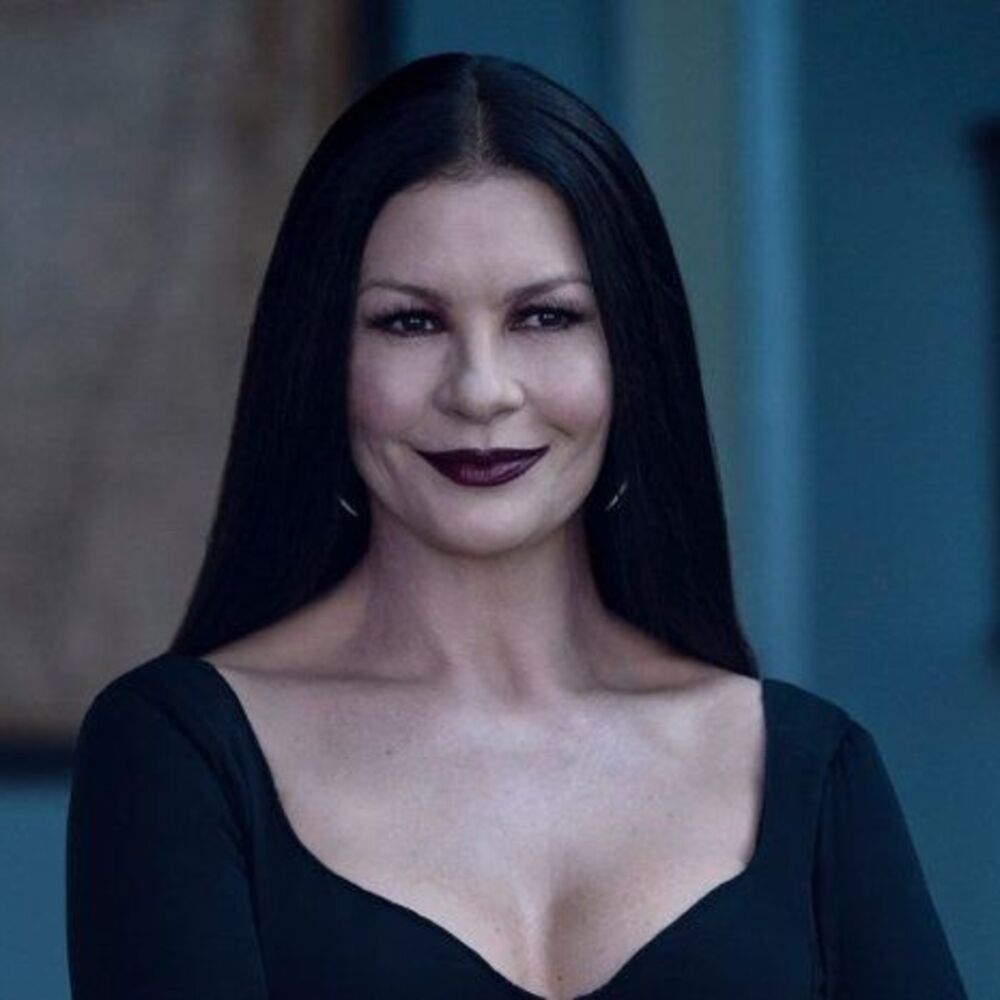 Армян порно қарады Секс Эрика және шырын